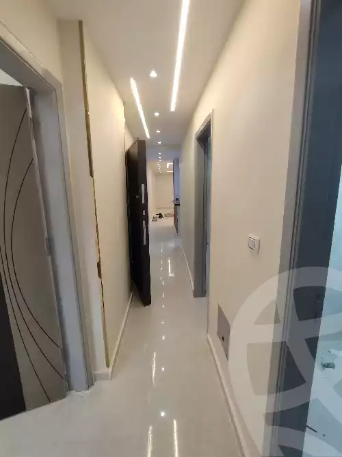 https://aqarmap.com.eg/en/listing/6016036-for-sale-cairo-faisal-el-maryotyah-agyad-st