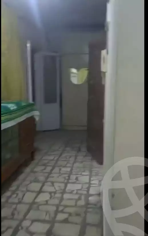 https://aqarmap.com.eg/en/listing/6016022-for-rent-cairo-el-haram-el-talbya-shr-dly-hbyb-dy-sbq