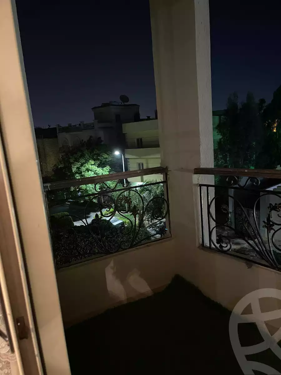 https://aqarmap.com.eg/en/listing/6016016-for-rent-cairo-new-cairo-el-ahyaa-fourth-neighborhood-street-1