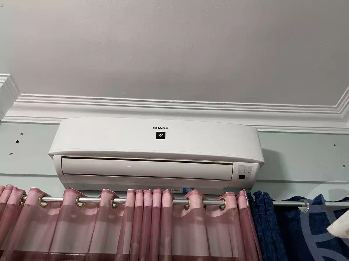 https://aqarmap.com.eg/en/listing/6016016-for-rent-cairo-new-cairo-el-ahyaa-fourth-neighborhood-street-1