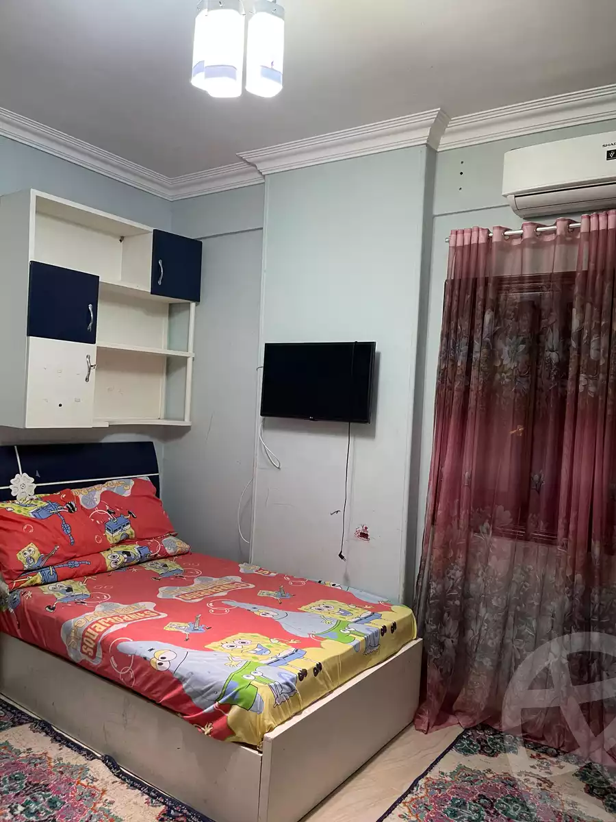 https://aqarmap.com.eg/en/listing/6016016-for-rent-cairo-new-cairo-el-ahyaa-fourth-neighborhood-street-1