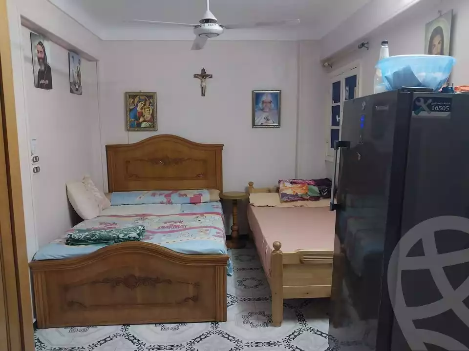 https://aqarmap.com.eg/ar/listing/6016049-for-sale-alexandria-el-asafra-l-sfr-qbly