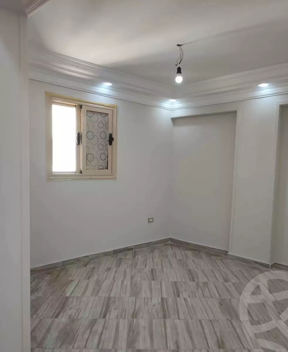 https://aqarmap.com.eg/en/listing/6016046-for-sale-alexandria-l-jmy-bw-ywsf
