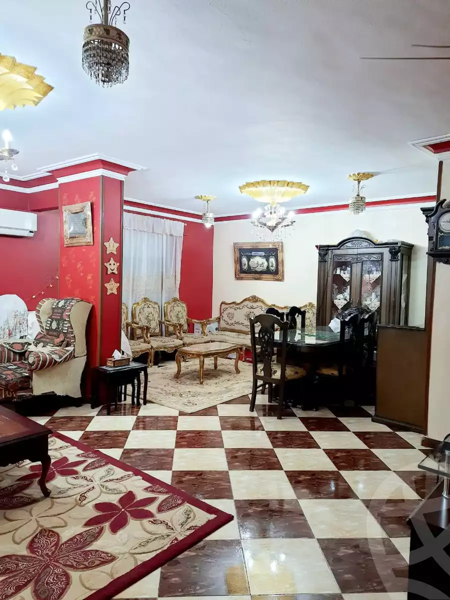 https://aqarmap.com.eg/en/listing/6016068-for-sale-cairo-el-agouza-ard-el-lewa-el-tareaa-el-abyad