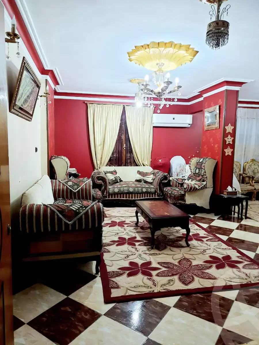 https://aqarmap.com.eg/en/listing/6016068-for-sale-cairo-el-agouza-ard-el-lewa-el-tareaa-el-abyad