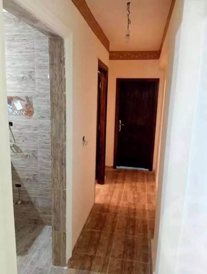 https://aqarmap.com.eg/en/listing/6016081-for-sale-alexandria-miami-mahmoud-el-isawy-st