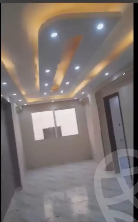https://aqarmap.com.eg/en/listing/6016073-for-sale-cairo-helwan-hadayek-helwan