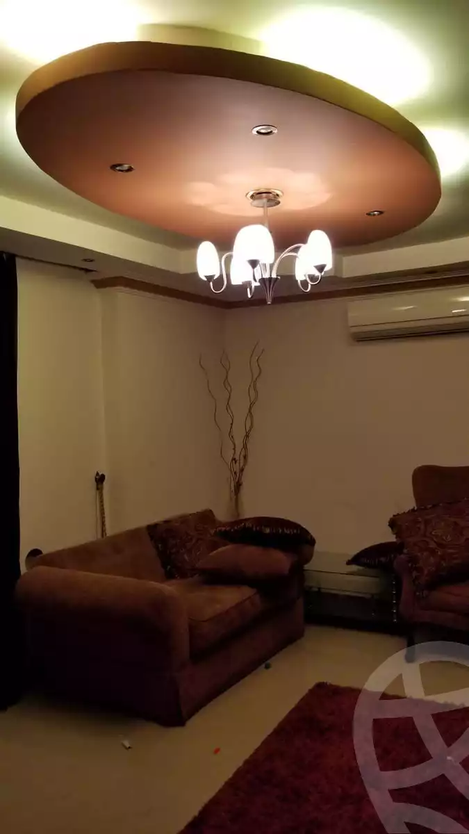 https://aqarmap.com.eg/ar/listing/6016121-for-sale-cairo-el-zaytun-lzytwn-lbhry-shr-snn-bsh