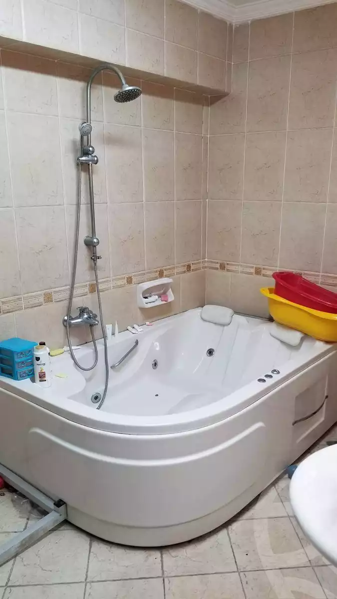 https://aqarmap.com.eg/ar/listing/6016121-for-sale-cairo-el-zaytun-lzytwn-lbhry-shr-snn-bsh