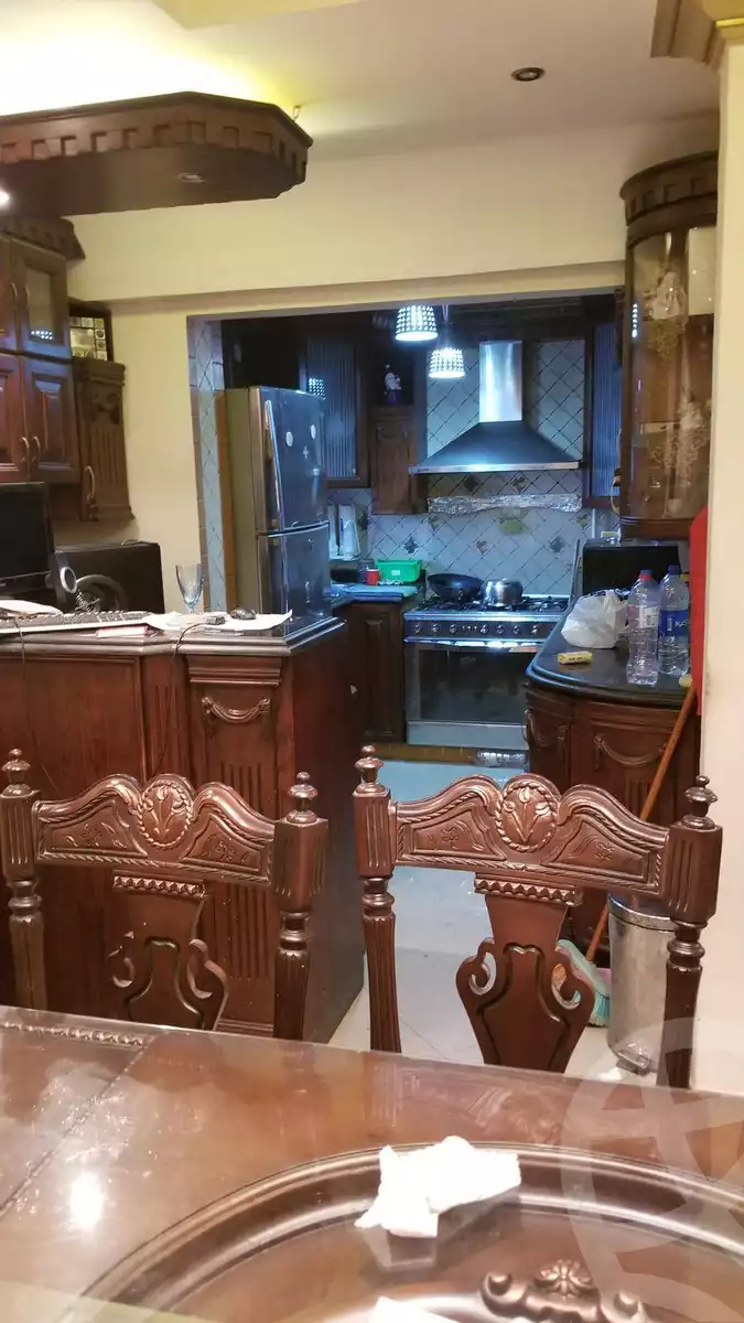https://aqarmap.com.eg/ar/listing/6016121-for-sale-cairo-el-zaytun-lzytwn-lbhry-shr-snn-bsh