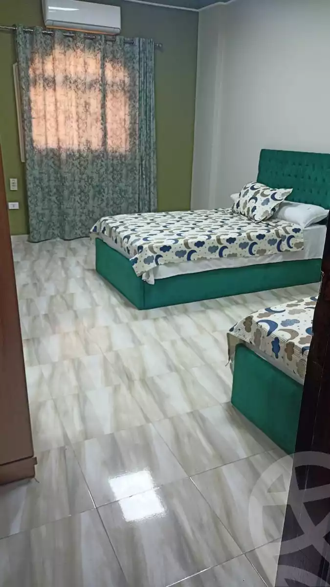 https://aqarmap.com.eg/en/listing/6016172-for-rent-cairo-new-cairo-el-narges-el-narges-omarat-mohamed-sabry-abu-alam-st