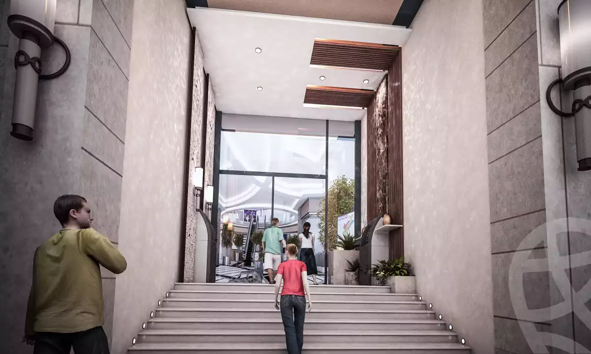 https://aqarmap.com.eg/en/listing/6016192-for-sale-cairo-el-maadi-zahraa-el-maadi-el-merag-el-sofli