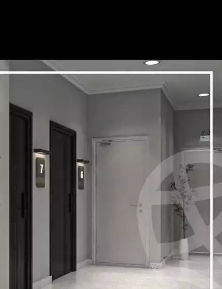 https://aqarmap.com.eg/en/listing/6016066-for-sale-cairo-new-administrative-capital-r7-the-city-compound-master-group