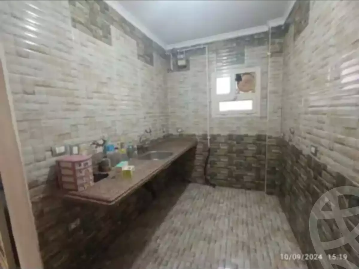 https://aqarmap.com.eg/en/listing/6016231-for-rent-cairo-mokattam-el-hadabah-el-wosta-el-mantaqa-el-tanya
