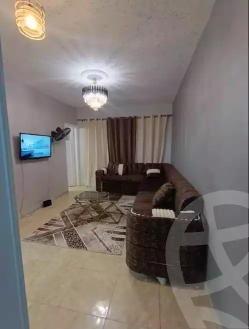 https://aqarmap.com.eg/en/listing/6016270-for-rent-cairo-manial-kwrnysh-lmnyl