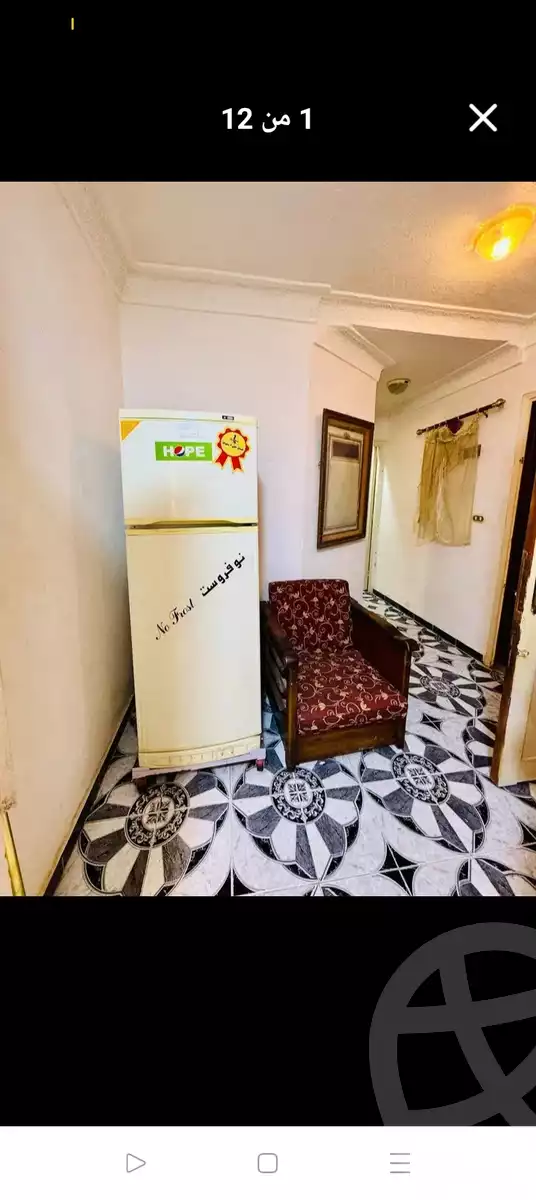 https://aqarmap.com.eg/ar/listing/6016274-for-sale-alexandria-l-jmy-shataa-el-nakheel