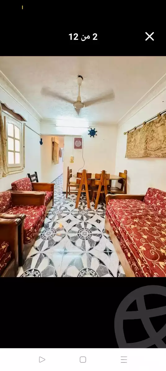 https://aqarmap.com.eg/ar/listing/6016274-for-sale-alexandria-l-jmy-shataa-el-nakheel