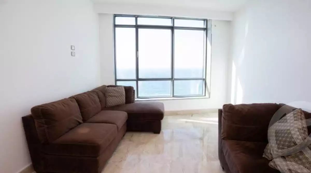 https://aqarmap.com.eg/ar/listing/6016279-for-rent-alexandria-stanley