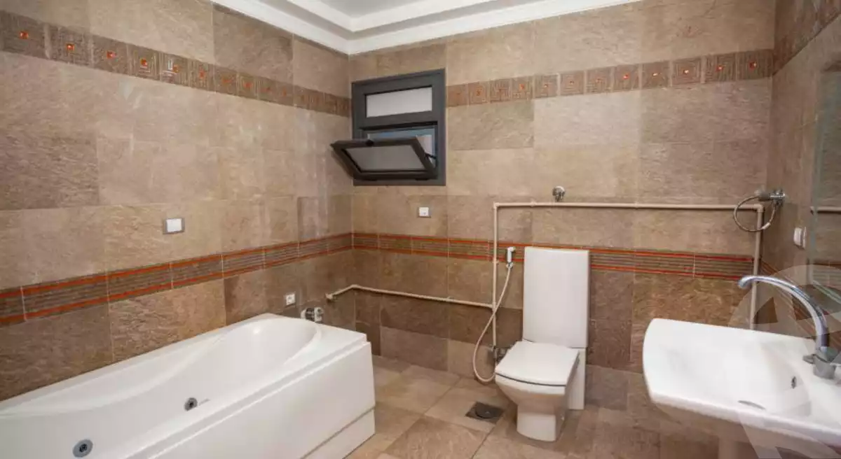 https://aqarmap.com.eg/ar/listing/6016279-for-rent-alexandria-stanley