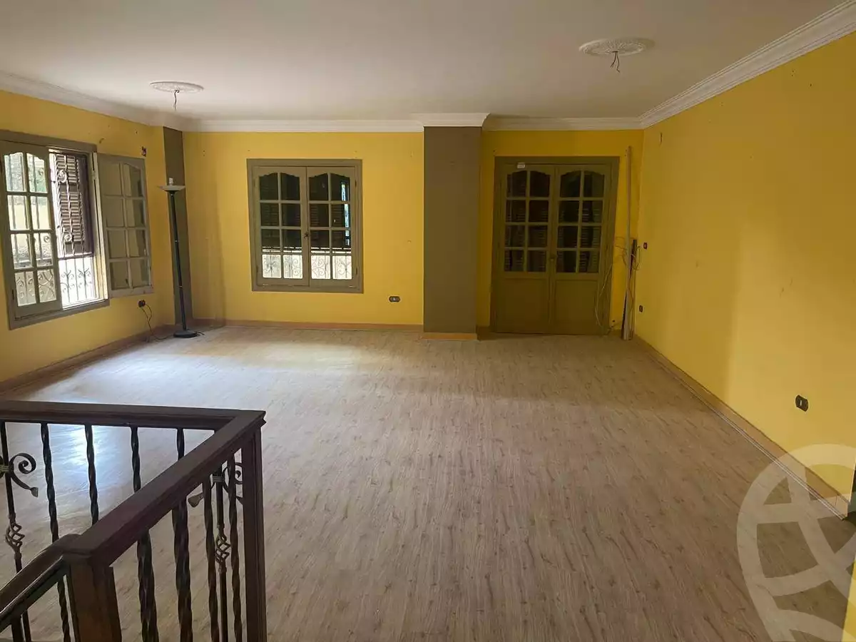 https://aqarmap.com.eg/en/listing/6016312-for-rent-cairo-new-cairo-el-ahyaa-first-neighborhood-street-2