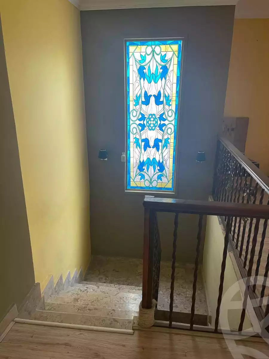 https://aqarmap.com.eg/en/listing/6016312-for-rent-cairo-new-cairo-el-ahyaa-first-neighborhood-street-2