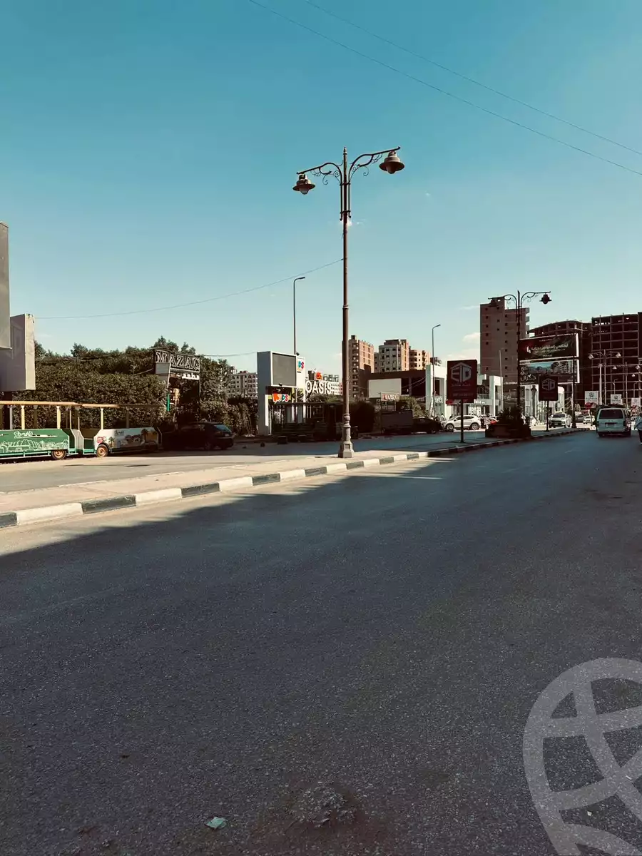 https://aqarmap.com.eg/en/listing/6016324-for-sale-el-fayoum-fayoum-dalla