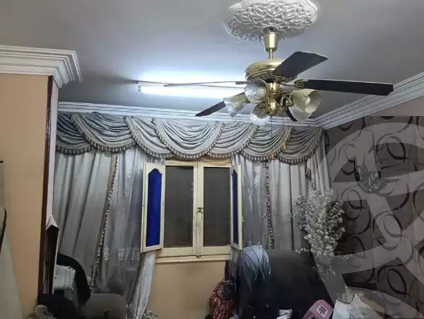 https://aqarmap.com.eg/en/listing/6016378-for-sale-cairo-helwan-atlas-helwan