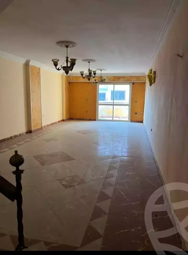 https://aqarmap.com.eg/en/listing/6016407-for-sale-cairo-el-haram-shareaa-el-talateny