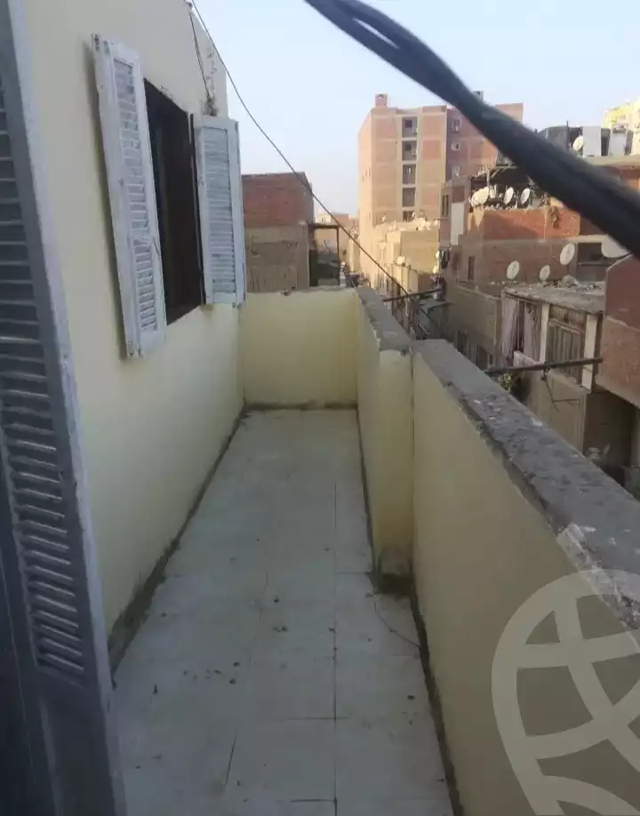 https://aqarmap.com.eg/en/listing/6016425-for-rent-cairo-el-haram