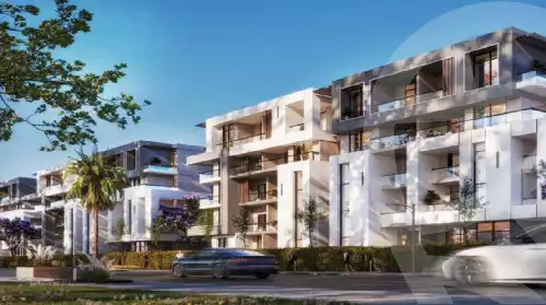https://aqarmap.com.eg/en/listing/6016424-for-sale-cairo-6th-of-october-hadaeq-october-kmbwnd-fy-hdyq-ktwbr-vida-residence-kayan