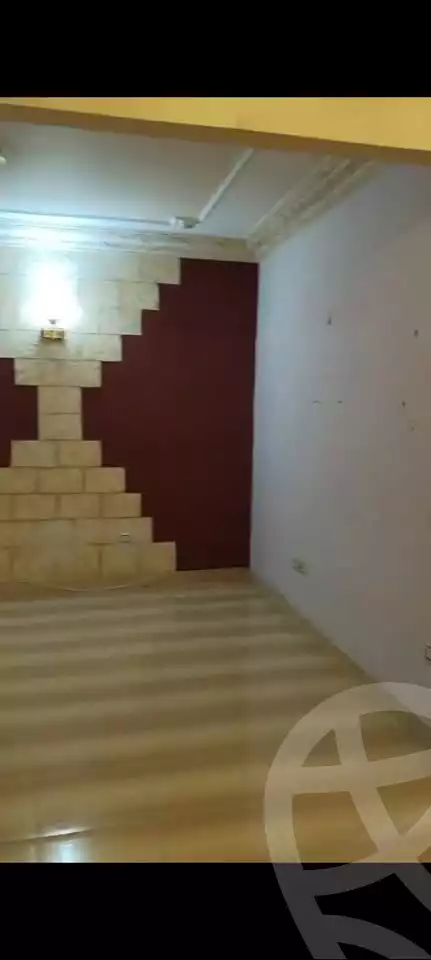 https://aqarmap.com.eg/en/listing/6016446-for-rent-cairo-faisal-el-maryotyah