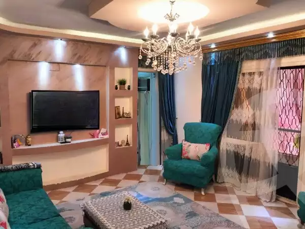 https://aqarmap.com.eg/en/listing/6016433-for-sale-cairo-15th-of-may-manteqat-el-90-fadan