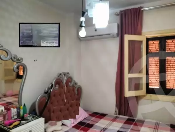 https://aqarmap.com.eg/en/listing/6016433-for-sale-cairo-15th-of-may-manteqat-el-90-fadan