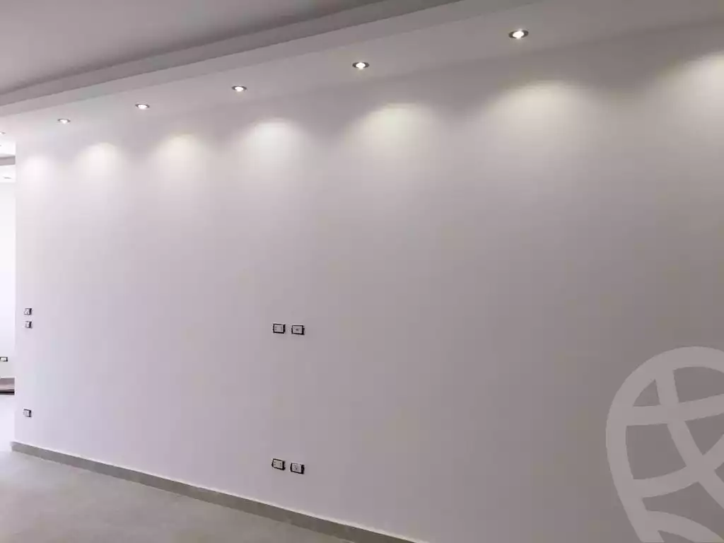 https://aqarmap.com.eg/en/listing/6016443-for-rent-cairo-new-cairo-el-banafsg-el-banafsag-omarat-al-gabri-st