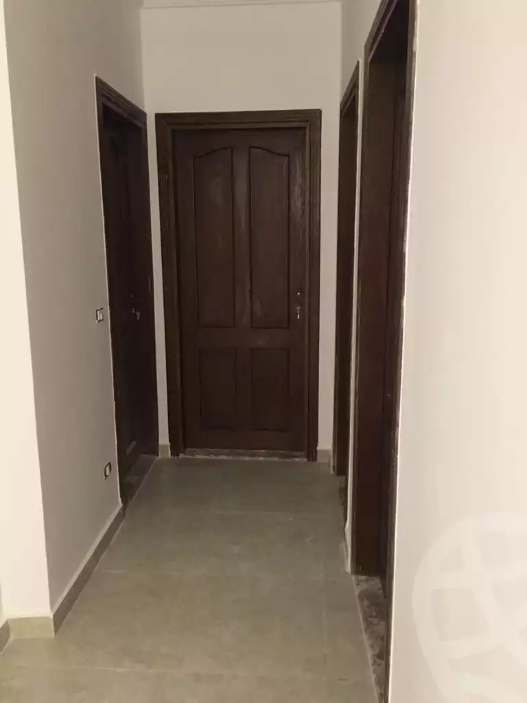 https://aqarmap.com.eg/en/listing/6016443-for-rent-cairo-new-cairo-el-banafsg-el-banafsag-omarat-al-gabri-st