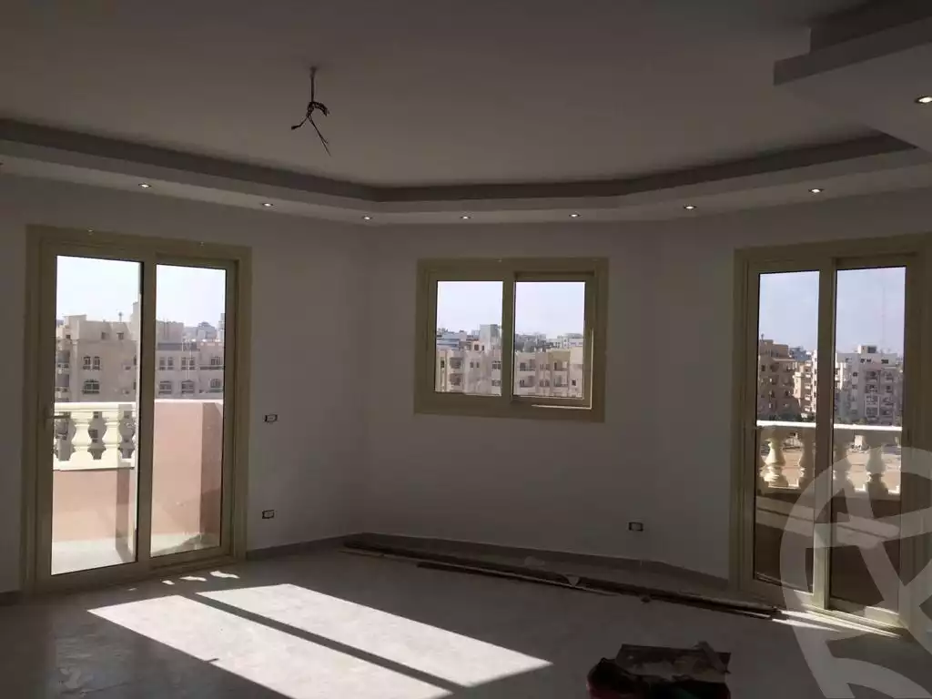 https://aqarmap.com.eg/en/listing/6016443-for-rent-cairo-new-cairo-el-banafsg-el-banafsag-omarat-al-gabri-st