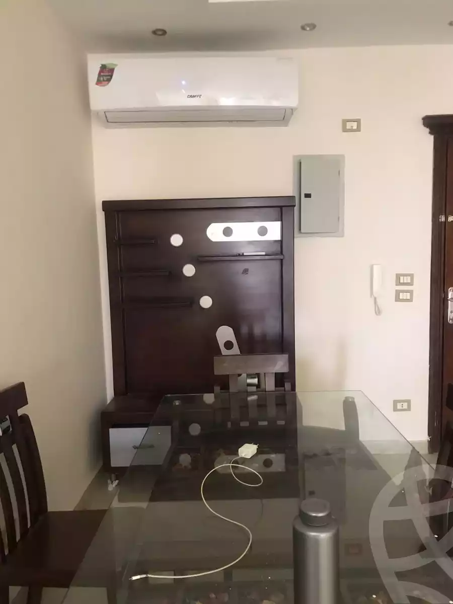https://aqarmap.com.eg/en/listing/6016443-for-rent-cairo-new-cairo-el-banafsg-el-banafsag-omarat-al-gabri-st