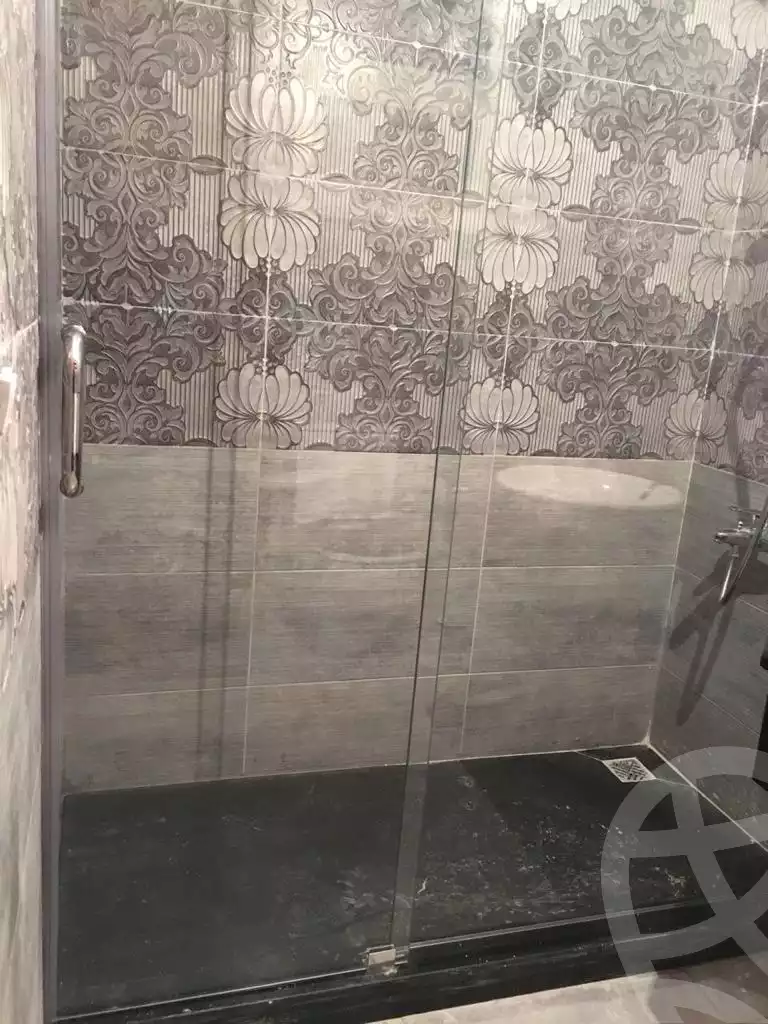 https://aqarmap.com.eg/en/listing/6016443-for-rent-cairo-new-cairo-el-banafsg-el-banafsag-omarat-al-gabri-st