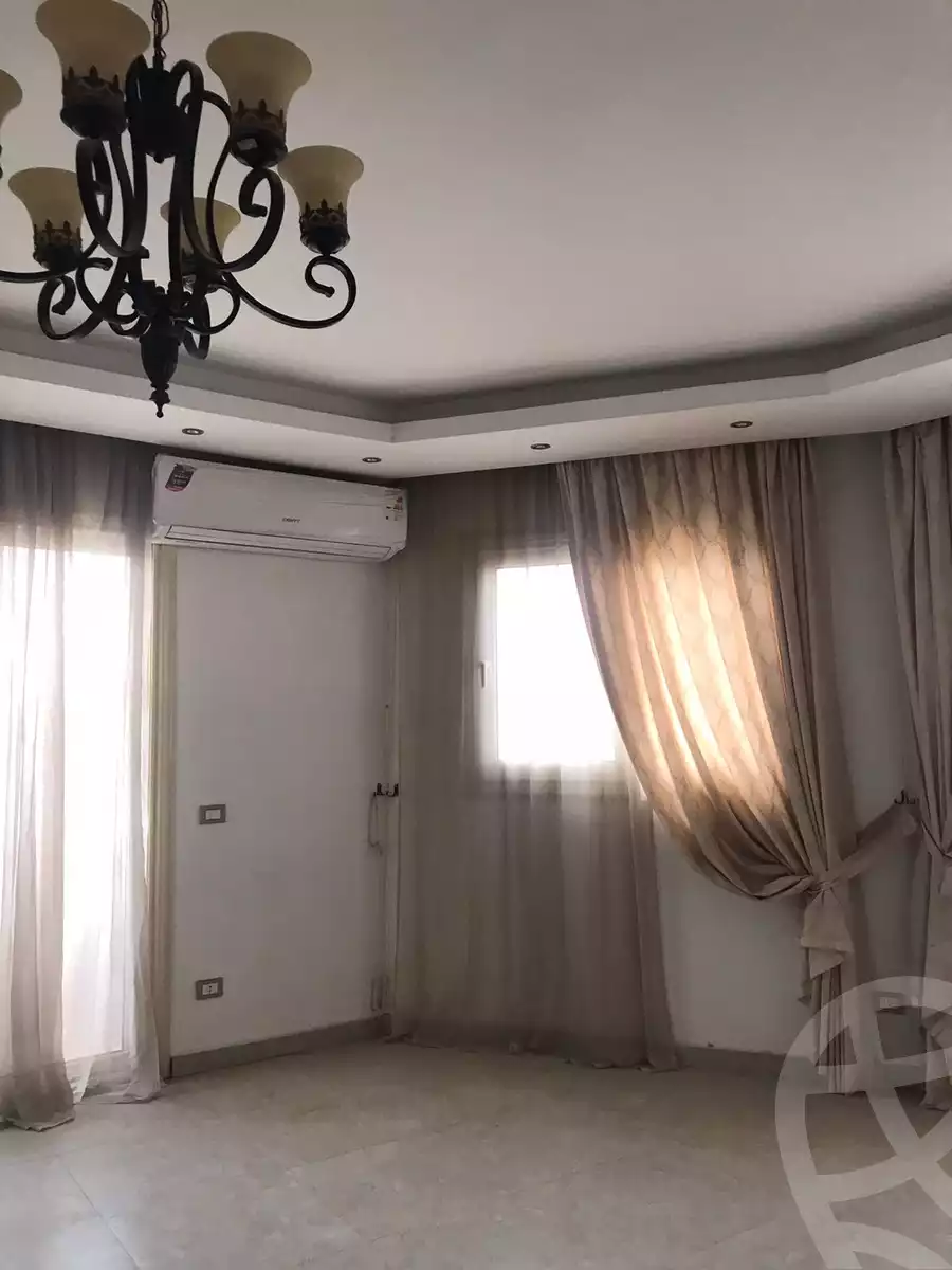 https://aqarmap.com.eg/en/listing/6016443-for-rent-cairo-new-cairo-el-banafsg-el-banafsag-omarat-al-gabri-st