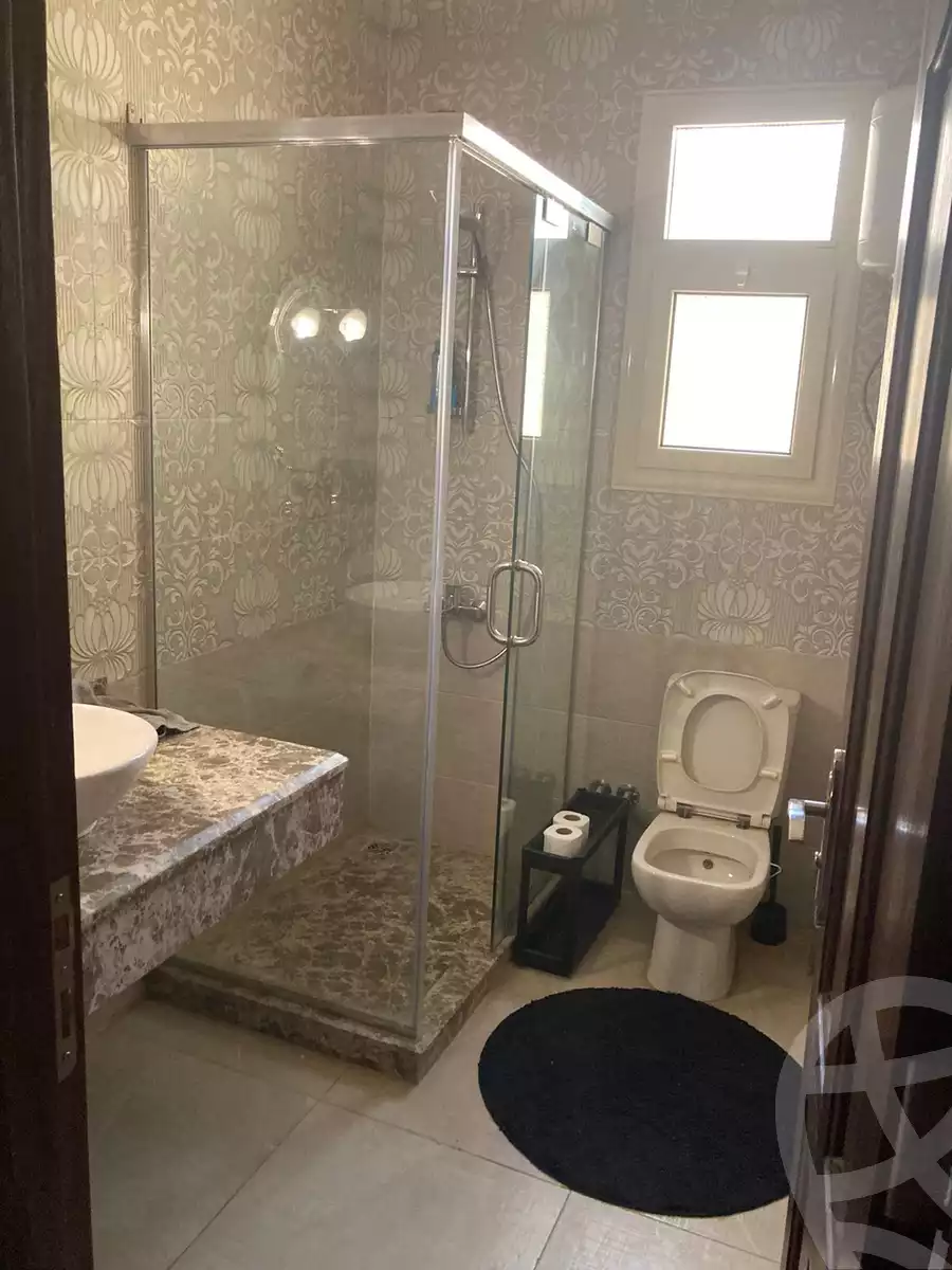 https://aqarmap.com.eg/en/listing/6016443-for-rent-cairo-new-cairo-el-banafsg-el-banafsag-omarat-al-gabri-st