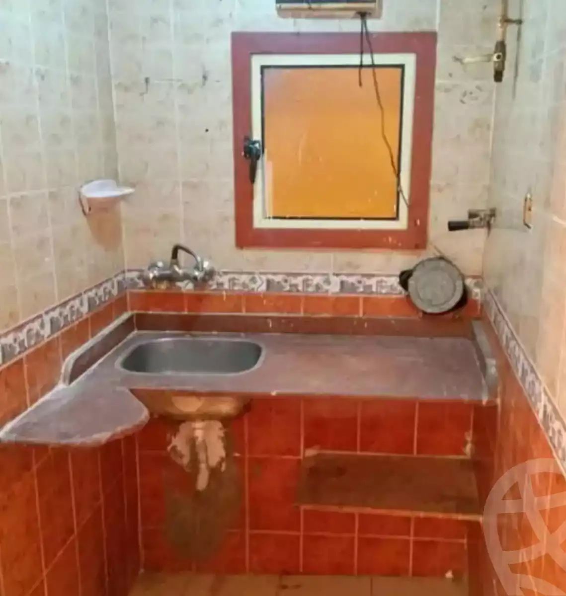 https://aqarmap.com.eg/en/listing/6016461-for-rent-alexandria-lsywf-mostafa-kamel-st