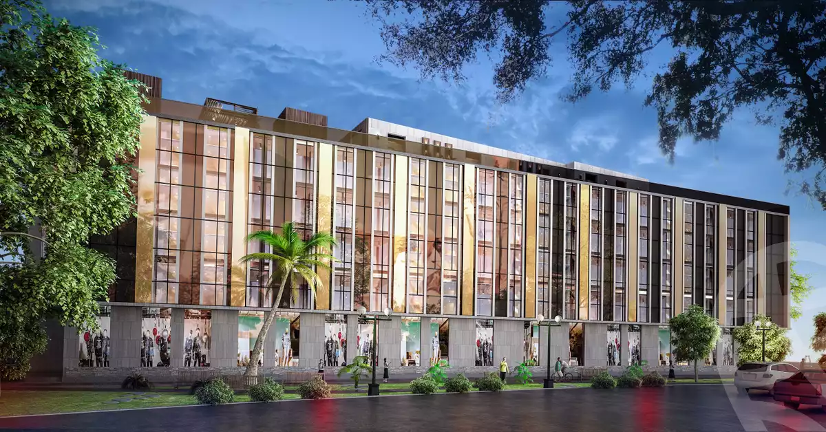 https://aqarmap.com.eg/en/listing/6016469-for-sale-cairo-el-maadi-zahraa-el-maadi-el-merag-el-sofli