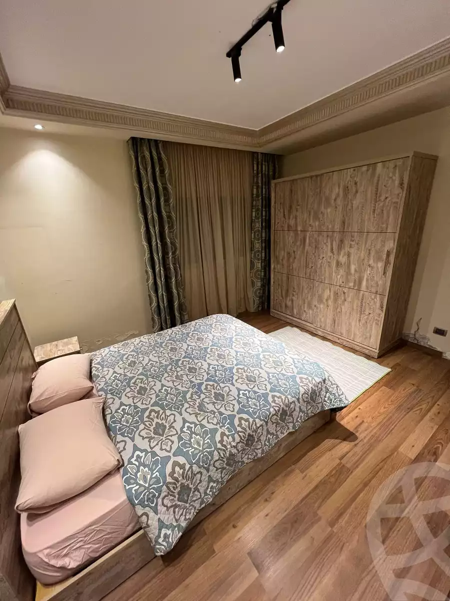 https://aqarmap.com.eg/en/listing/6016491-for-rent-cairo-new-cairo-compounds-smrt-lyf-y-sy-jrwb