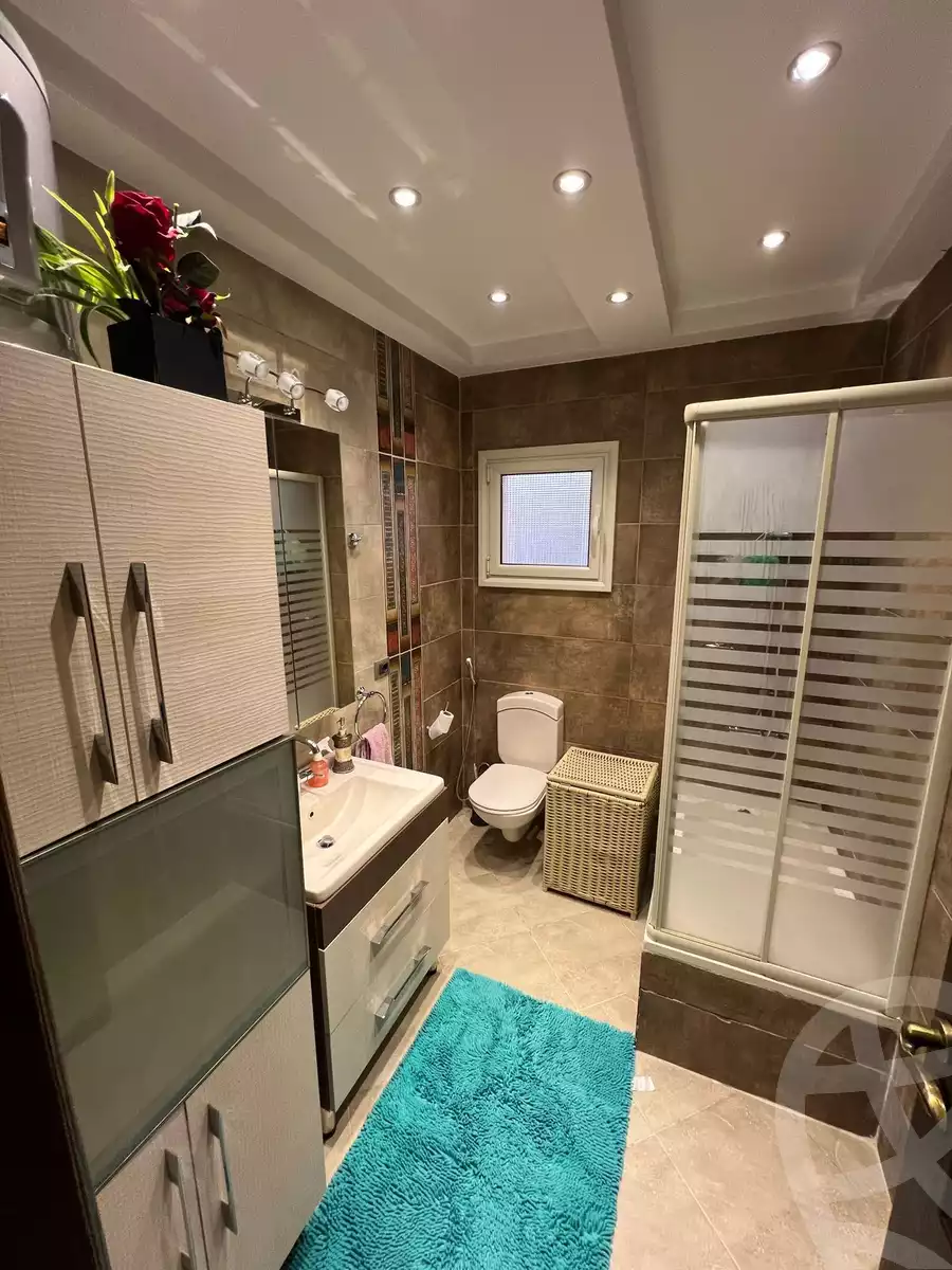 https://aqarmap.com.eg/en/listing/6016491-for-rent-cairo-new-cairo-compounds-smrt-lyf-y-sy-jrwb