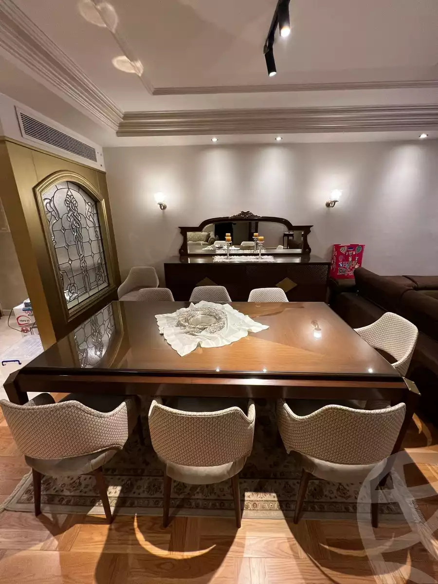 https://aqarmap.com.eg/en/listing/6016491-for-rent-cairo-new-cairo-compounds-smrt-lyf-y-sy-jrwb