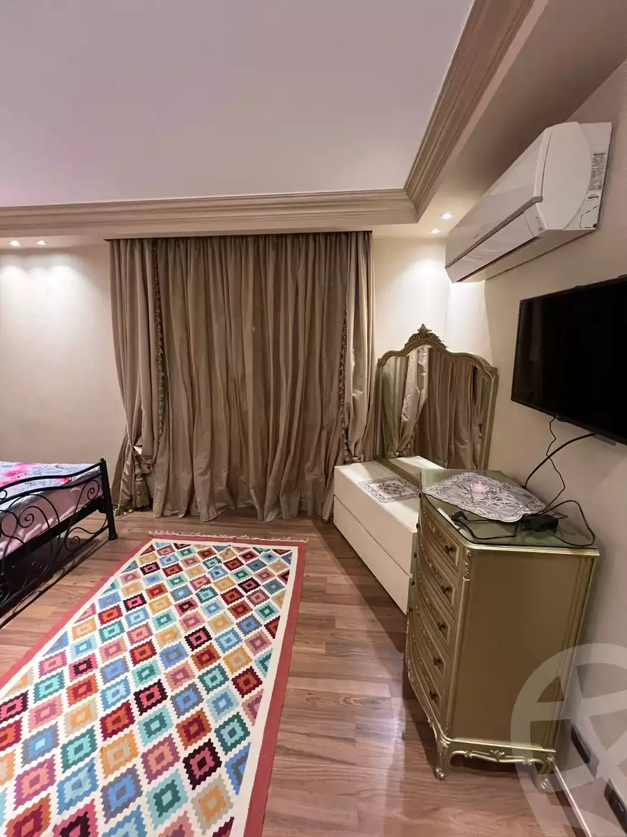 https://aqarmap.com.eg/en/listing/6016491-for-rent-cairo-new-cairo-compounds-smrt-lyf-y-sy-jrwb