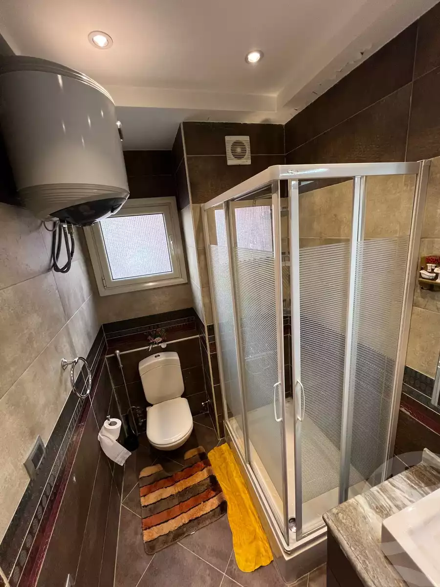 https://aqarmap.com.eg/en/listing/6016491-for-rent-cairo-new-cairo-compounds-smrt-lyf-y-sy-jrwb