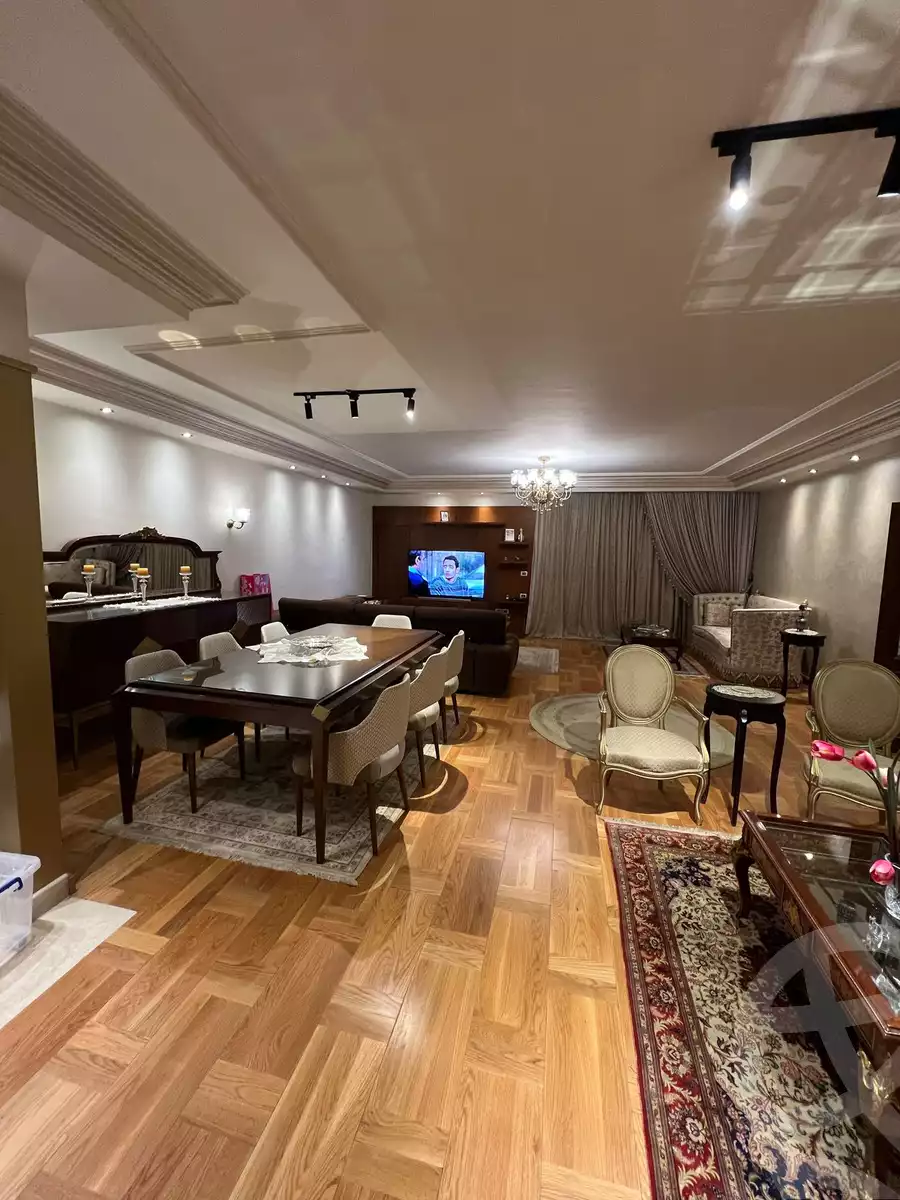 https://aqarmap.com.eg/en/listing/6016491-for-rent-cairo-new-cairo-compounds-smrt-lyf-y-sy-jrwb