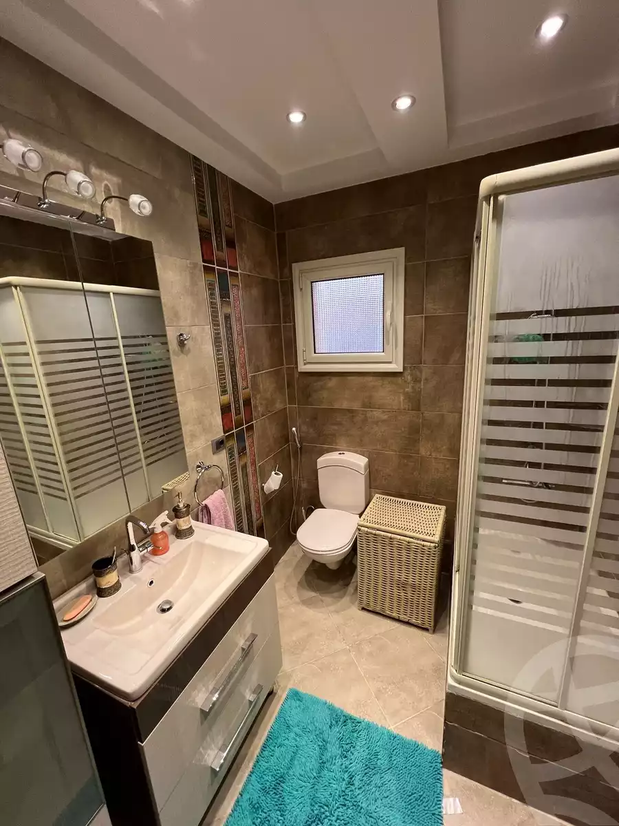 https://aqarmap.com.eg/en/listing/6016491-for-rent-cairo-new-cairo-compounds-smrt-lyf-y-sy-jrwb