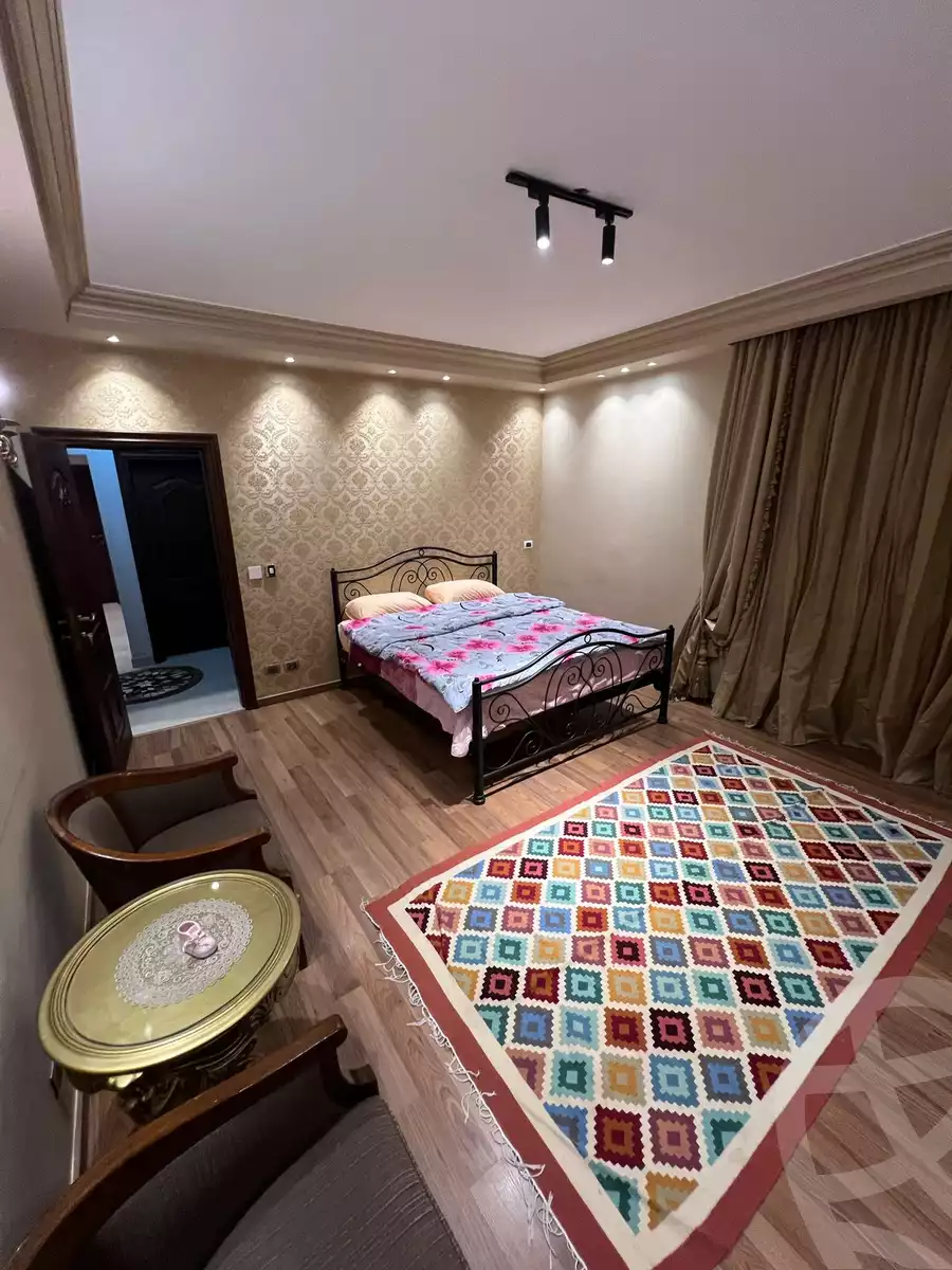 https://aqarmap.com.eg/en/listing/6016491-for-rent-cairo-new-cairo-compounds-smrt-lyf-y-sy-jrwb